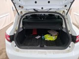  Renault  Clio  IV Air MediaNav 1.5 dCi 90CV BVM5 E6 #10