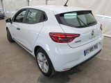  Renault  Clio  V Business 1.0 TCe 90CV BVM6 E6d / TRANSFO VP VF #2
