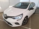  Renault  Clio  V Evolution Réversible 1.5 dCi 100CV BVM6 E6d 