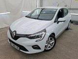  Renault  Clio  V Business 1.0 TCe 90CV BVM6 E6d / TRANSFO VP VF 