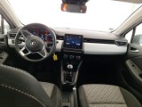  Renault  Clio  V Evolution Réversible 1.5 dCi 100CV BVM6 E6d #5