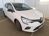  Renault  Clio  V Evolution Réversible 1.5 dCi 100CV BVM6 E6d #4
