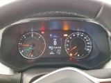  Renault  Clio  V Evolution Réversible 1.5 dCi 100CV BVM6 E6d #6