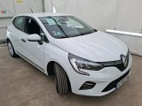  Renault  Clio  V Business 1.0 TCe 90CV BVM6 E6d / TRANSFO VP VF #4