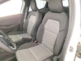  Renault  Clio  V Evolution Réversible 1.5 dCi 100CV BVM6 E6d #8