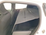  Renault  Clio  V Evolution Réversible 1.5 dCi 100CV BVM6 E6d #9