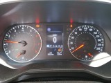  Renault  Clio  V Business 1.0 TCe 90CV BVM6 E6d / TRANSFO VP VF #6