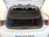  Renault  Clio  V Evolution Réversible 1.5 dCi 100CV BVM6 E6d #10