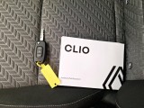  Renault  Clio  V Evolution Réversible 1.5 dCi 100CV BVM6 E6d #12