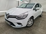  Renault  Clio  IV Air MediaNav 1.5 dCi 90CV BVM5 E6 