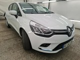  Renault  Clio  IV Air MediaNav 1.5 dCi 90CV BVM5 E6 #3