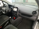  Renault  Clio  IV Air MediaNav 1.5 dCi 90CV BVM5 E6 #4