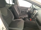 Renault  Clio  IV Air MediaNav 1.5 dCi 90CV BVM5 E6 #5