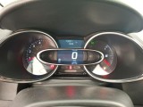  Renault  Clio  IV Air MediaNav 1.5 dCi 90CV BVM5 E6 #6