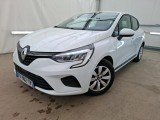  Renault  Clio  V Société Air Nav 1.5 dCi 85CV BVM6 E6dT 