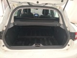 Renault  Clio  IV Air MediaNav 1.5 dCi 90CV BVM5 E6 #7