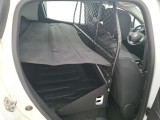  Renault  Clio  IV Air MediaNav 1.5 dCi 90CV BVM5 E6 #8