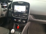  Renault  Clio  IV Air MediaNav 1.5 dCi 90CV BVM5 E6 #9