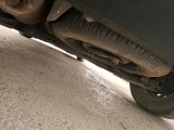  Renault  Clio  IV Air MediaNav 1.5 dCi 90CV BVM5 E6 #10