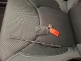  Renault  Clio  IV Air MediaNav 1.5 dCi 90CV BVM5 E6 #11