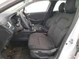  Renault  Clio  V Société Air Nav 1.5 dCi 85CV BVM6 E6dT #8