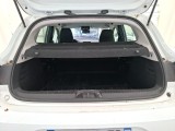  Renault  Clio  V Société Air Nav 1.5 dCi 85CV BVM6 E6dT #10