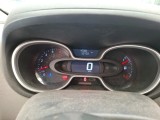  Renault  Trafic RENAULT  VU 4p Fourgon FG GCF L1H1 1000 Energy dCi 125 E6 #6