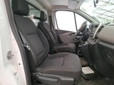  Renault  Trafic RENAULT  VU 4p Fourgon FG GCF L1H1 1000 Energy dCi 125 E6 #8
