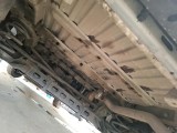  Renault  Trafic RENAULT  VU 4p Fourgon FG GCF L1H1 1000 Energy dCi 125 E6 #11