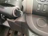  Renault  Trafic RENAULT  VU 4p Fourgon FG GCF L1H1 1000 Energy dCi 125 E6 #12