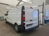  Renault  Trafic  III Fourgon L2H1 1300 Confort 1.6 dCi 120CV BVM6 E6dT #2