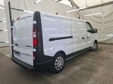  Renault  Trafic  III Fourgon L2H1 1300 Confort 1.6 dCi 120CV BVM6 E6dT #3