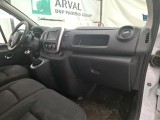  Renault  Trafic  III Fourgon L2H1 1300 Confort 1.6 dCi 120CV BVM6 E6dT #5