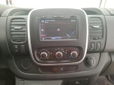  Renault  Trafic  III Fourgon L2H1 1300 Confort 1.6 dCi 120CV BVM6 E6dT #7