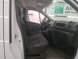  Renault  Trafic  III Fourgon L2H1 1300 Confort 1.6 dCi 120CV BVM6 E6dT #8