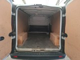  Renault  Trafic  III Fourgon L2H1 1300 Confort 1.6 dCi 120CV BVM6 E6dT #10