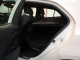  Toyota  Corolla  / 2018 / 5P / Berline Hybride 122h Dynamic Business Stage Acad / TRANSFO VP/VF #9