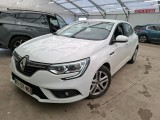  Renault  Megane  IV Berline 5pt. Business 1.5 dCi 115CV BVM6 E6dT / TRANSFO VP/VF 