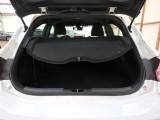  Toyota  Corolla  / 2018 / 5P / Berline Hybride 122h Dynamic Business Stage Acad / TRANSFO VP/VF #10