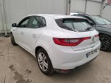  Renault  Megane  IV Berline 5pt. Business 1.5 dCi 115CV BVM6 E6dT / TRANSFO VP/VF #2