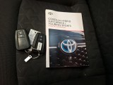  Toyota  Corolla  / 2018 / 5P / Berline Hybride 122h Dynamic Business Stage Acad / TRANSFO VP/VF #12