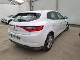  Renault  Megane  IV Berline 5pt. Business 1.5 dCi 115CV BVM6 E6dT / TRANSFO VP/VF #3