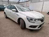  Renault  Megane  IV Berline 5pt. Business 1.5 dCi 115CV BVM6 E6dT / TRANSFO VP/VF #4