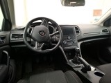  Renault  Megane  IV Berline 5pt. Business 1.5 dCi 115CV BVM6 E6dT / TRANSFO VP/VF #5