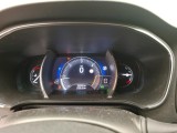  Renault  Megane  IV Berline 5pt. Business 1.5 dCi 115CV BVM6 E6dT / TRANSFO VP/VF #6