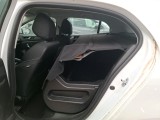  Renault  Megane  IV Berline 5pt. Business 1.5 dCi 115CV BVM6 E6dT / TRANSFO VP/VF #9