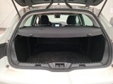  Renault  Megane  IV Berline 5pt. Business 1.5 dCi 115CV BVM6 E6dT / TRANSFO VP/VF #10