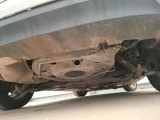  Renault  Megane  IV Berline 5pt. Business 1.5 dCi 115CV BVM6 E6dT / TRANSFO VP/VF #11
