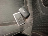  Renault  Megane  IV Berline 5pt. Business 1.5 dCi 115CV BVM6 E6dT / TRANSFO VP/VF #12