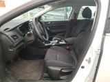  Renault  Megane  IV Berline 5pt. Business 1.5 dCi 115CV BVM6 E6dT / TRANSFO VP/VF #8